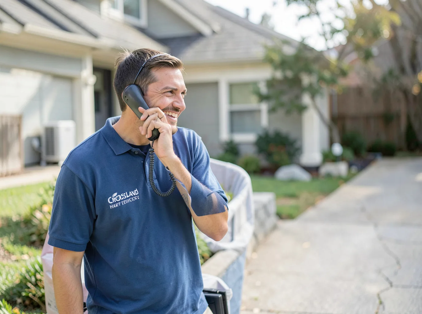 Heat Pump Installation Hoschton, GA FAQs